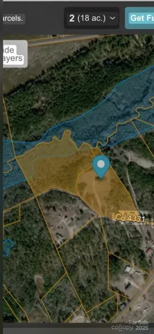 $349,900 | 212 Johnson Park Road, Chesterfield, SC 29709