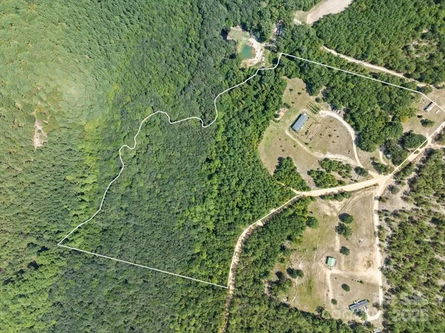 $349,900 | 212 Johnson Park Road, Chesterfield, SC 29709