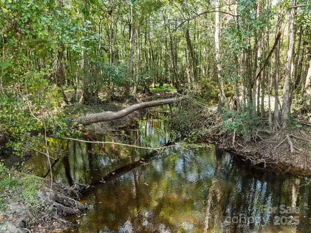 $349,900 | 212 Johnson Park Road, Chesterfield, SC 29709