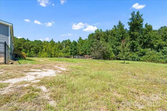 $349,900 | 212 Johnson Park Road, Chesterfield, SC 29709