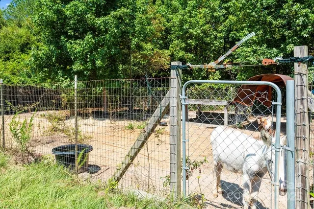 $349,900 | 212 Johnson Park Road, Chesterfield, SC 29709