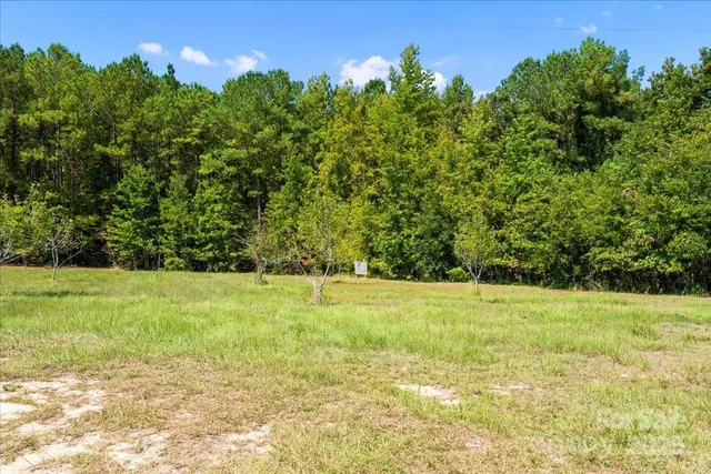 $349,900 | 212 Johnson Park Road, Chesterfield, SC 29709