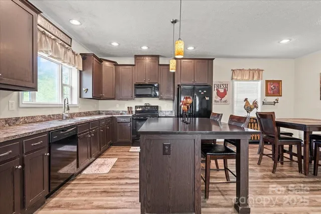 $349,900 | 212 Johnson Park Road, Chesterfield, SC 29709