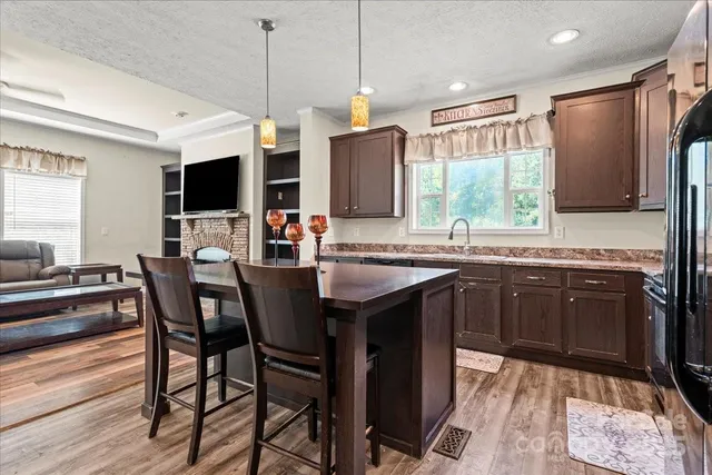 $349,900 | 212 Johnson Park Road, Chesterfield, SC 29709