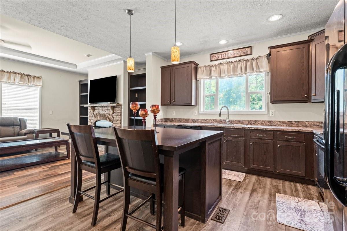 212 Johnson Park Road Chesterfield, SC 29709 - Photo 9 of 48