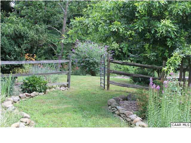 95 Nethers Road Sperryville, VA 22740 - Photo 23 of 29 Gallery Image 23