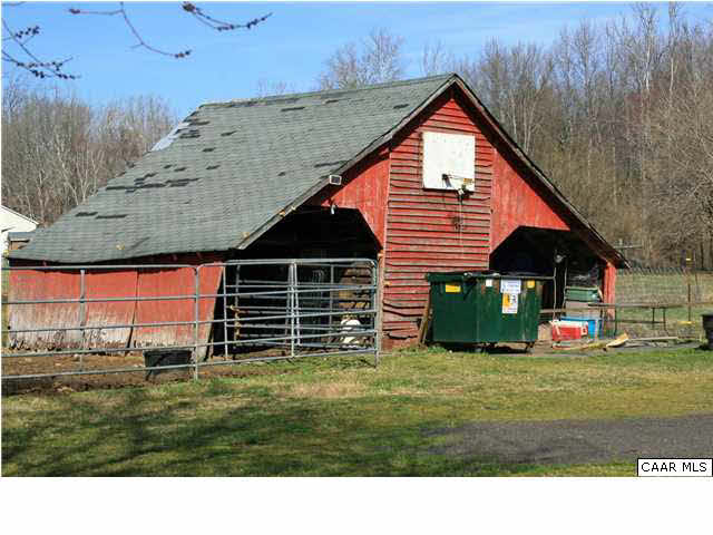 95 Nethers Road Sperryville, VA 22740 - Photo 27 of 29 Gallery Image 27