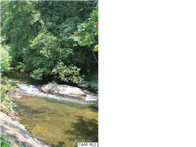 95 Nethers Road Sperryville, VA 22740 - Photo 8 of 29 Gallery Image 8