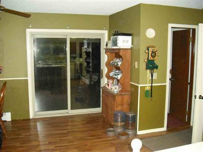 4154 East Lake Road Clio, MI 48420 - Photo 5 of 9 20161131-4.JPG