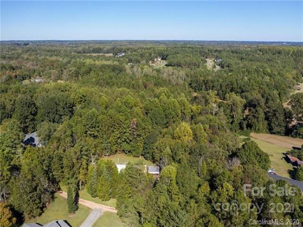 15310 Mac Wood Road Huntersville, NC 28078 - Photo 1 of 16 Gallery Image 1