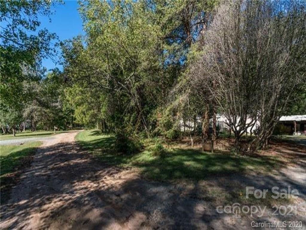 15310 Mac Wood Road Huntersville, NC 28078 - Photo 11 of 16 Gallery Image 11