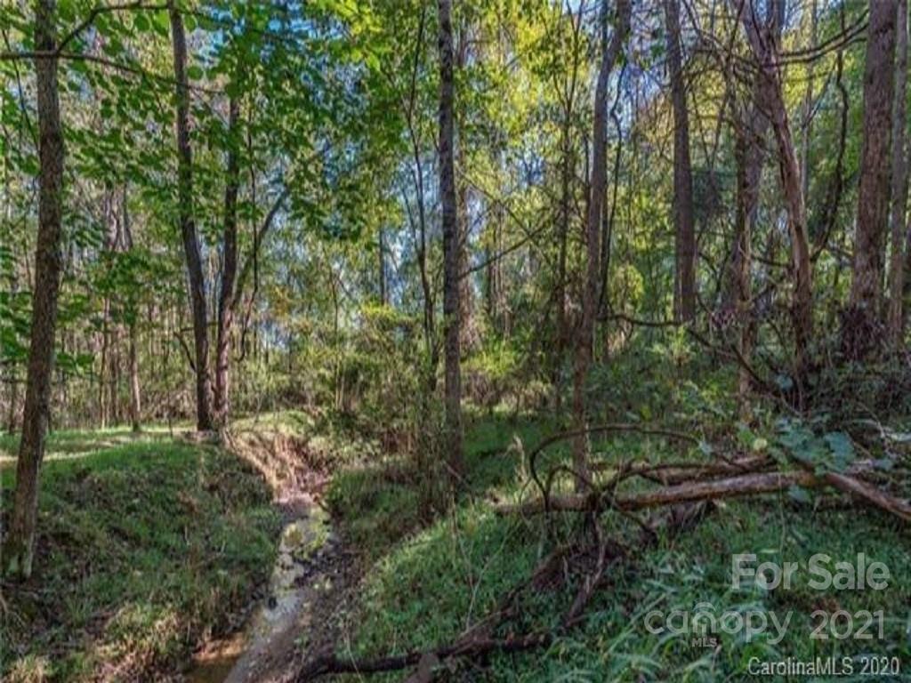 15310 Mac Wood Road Huntersville, NC 28078 - Photo 15 of 16 Gallery Image 15