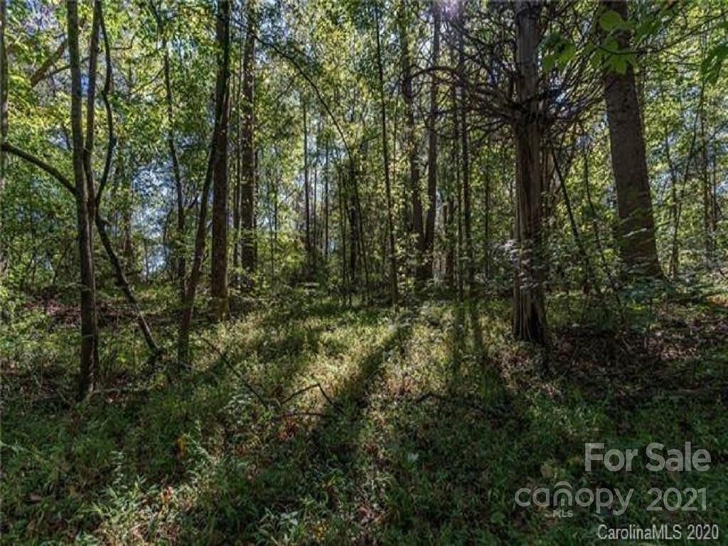 15310 Mac Wood Road Huntersville, NC 28078 - Photo 2 of 16 Gallery Image 2