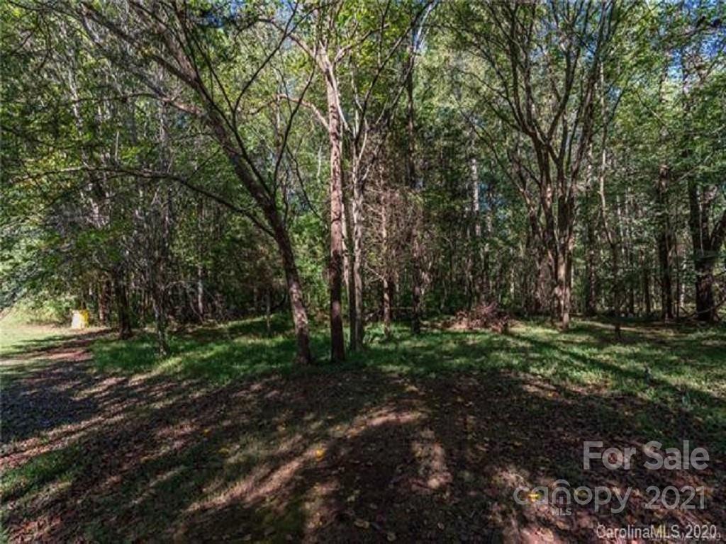 15310 Mac Wood Road Huntersville, NC 28078 - Photo 4 of 16 Gallery Image 4