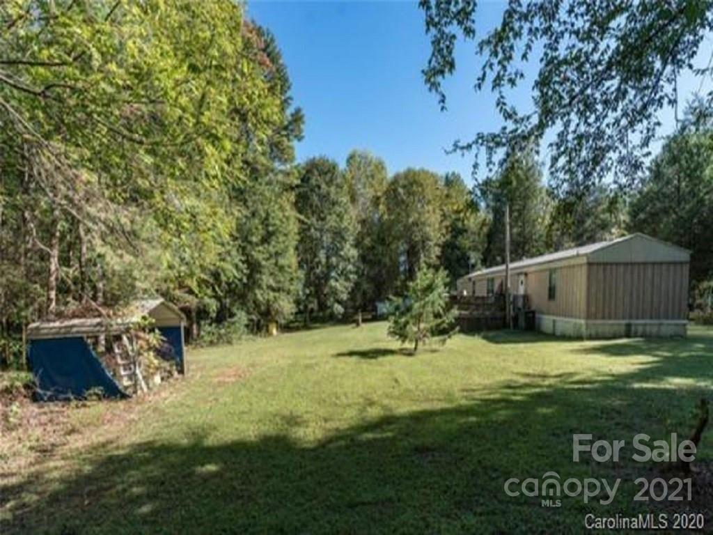 15310 Mac Wood Road Huntersville, NC 28078 - Photo 5 of 16 Gallery Image 5