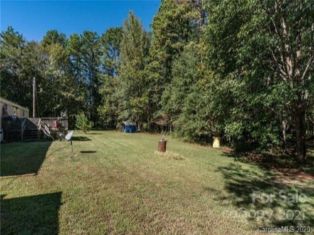 15310 Mac Wood Road Huntersville, NC 28078 - Photo 6 of 16 Gallery Image 6