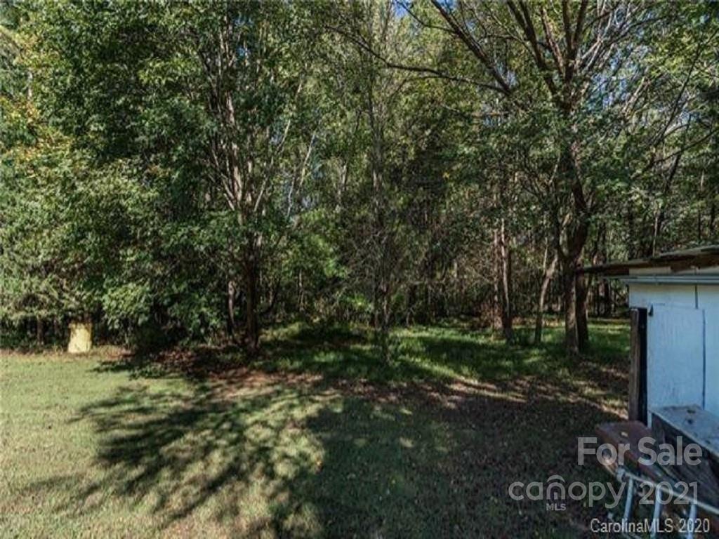 15310 Mac Wood Road Huntersville, NC 28078 - Photo 7 of 16 Gallery Image 7