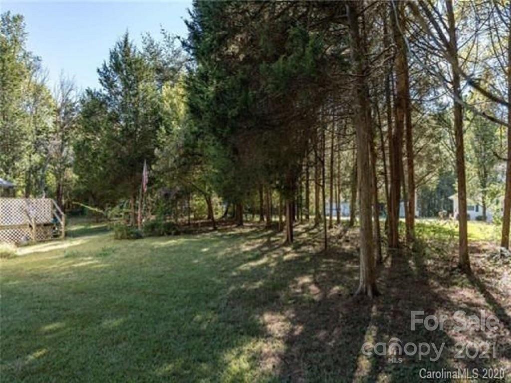 15310 Mac Wood Road Huntersville, NC 28078 - Photo 10 of 16 Gallery Image 10