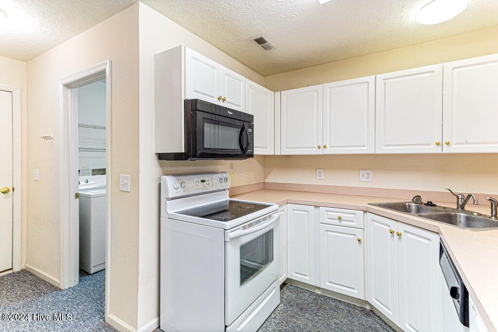 400 Spring Hill Loop Pinehurst, NC 28374 - Photo 12 of 36 400 Spring Hill Loop-LR-JFP-25