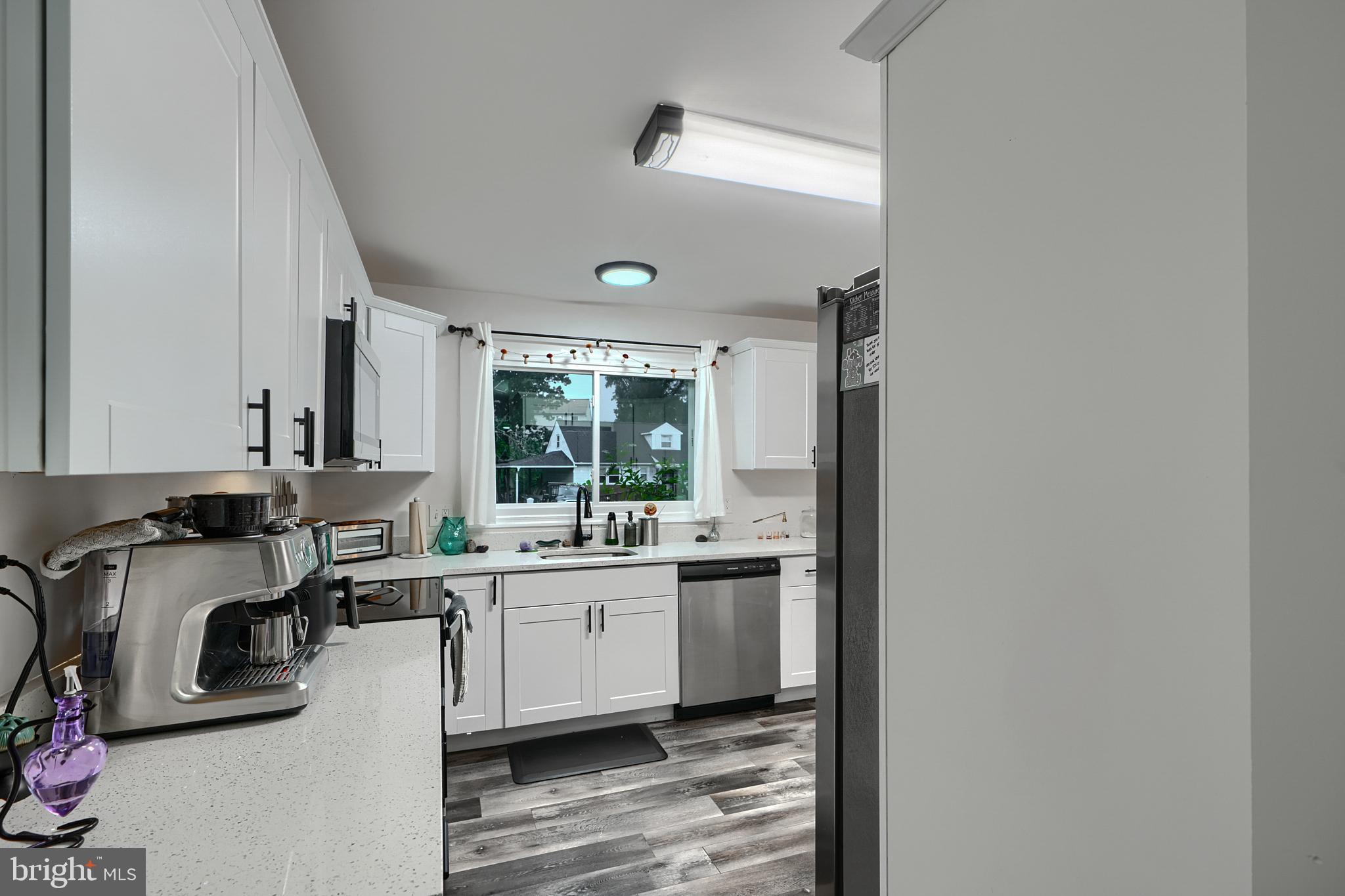 2001 Kennicott Road Baltimore, MD 21244 - Photo 12 of 37