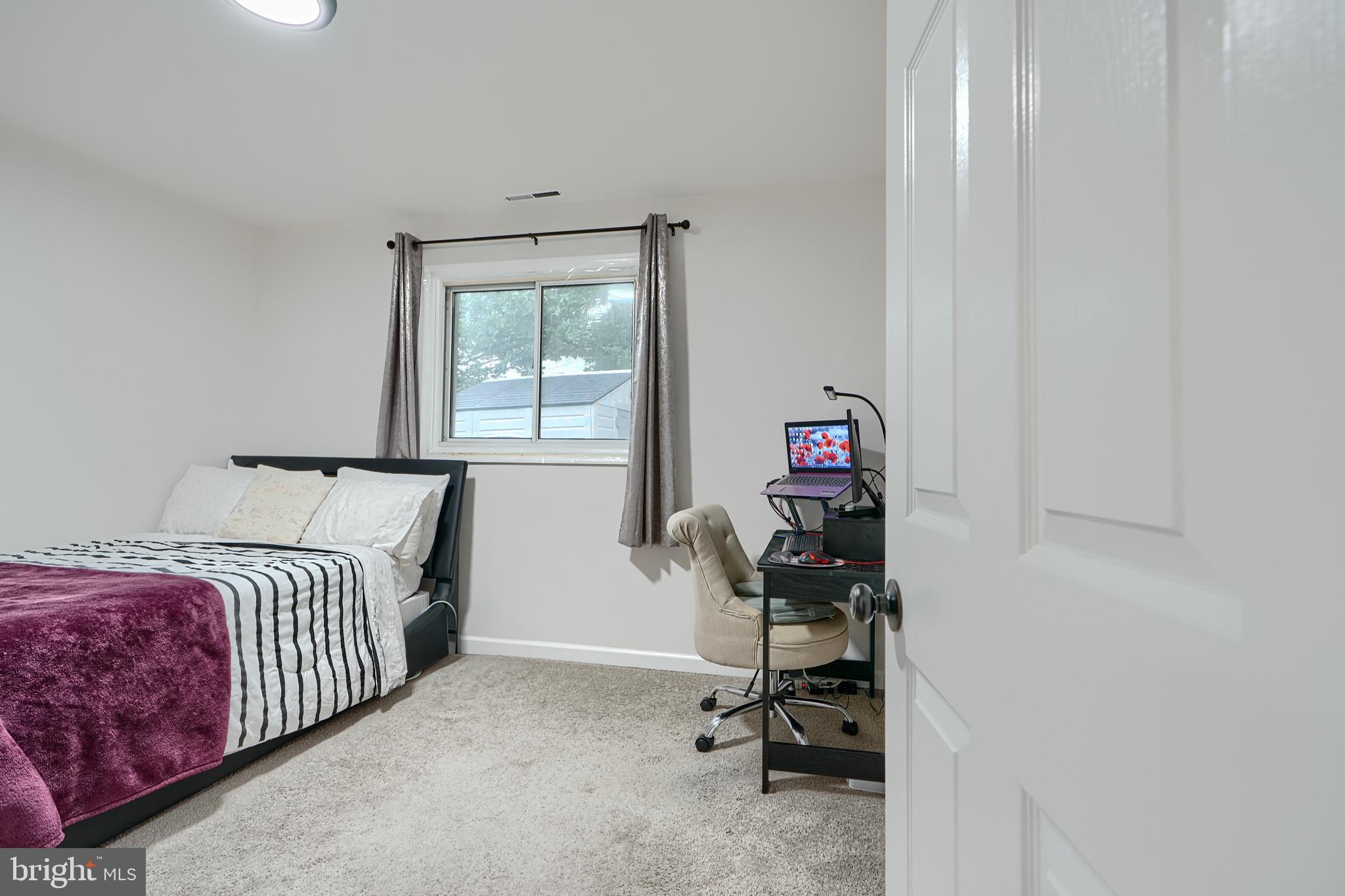 2001 Kennicott Road Baltimore, MD 21244 - Photo 21 of 37