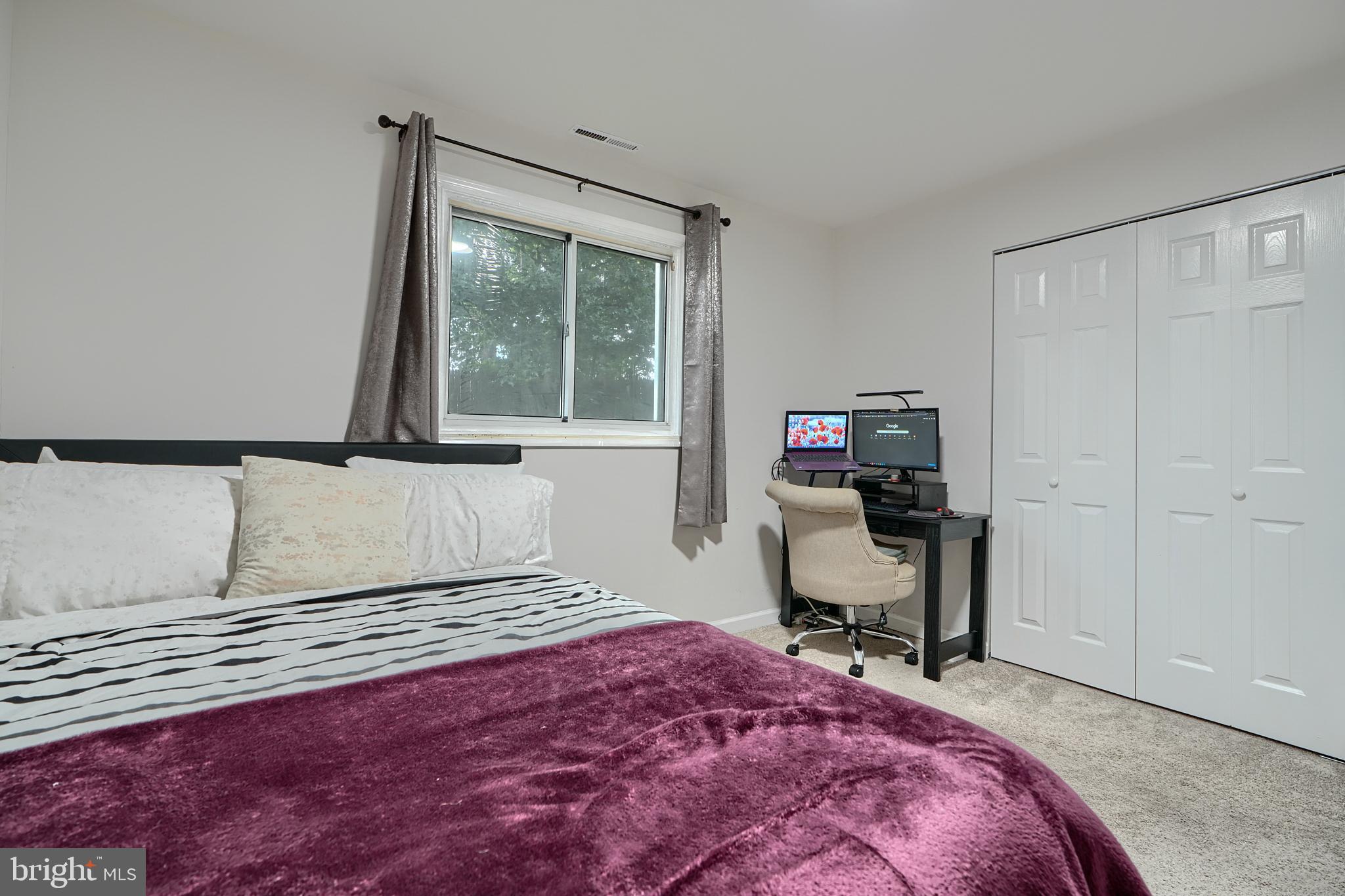 2001 Kennicott Road Baltimore, MD 21244 - Photo 22 of 37