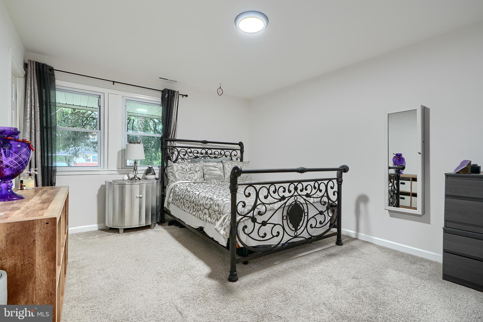 2001 Kennicott Road Baltimore, MD 21244 - Photo 24 of 37