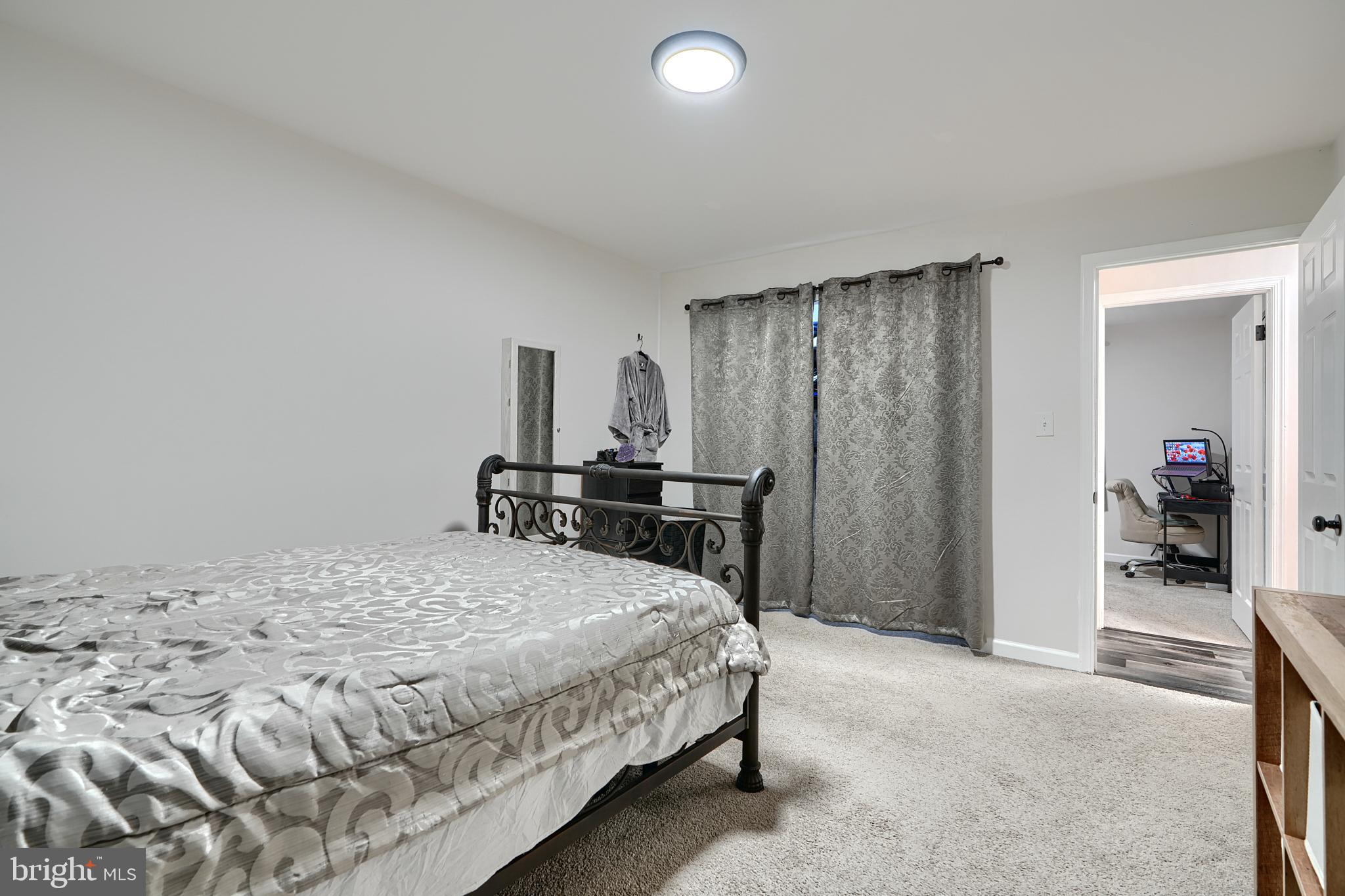 2001 Kennicott Road Baltimore, MD 21244 - Photo 25 of 37