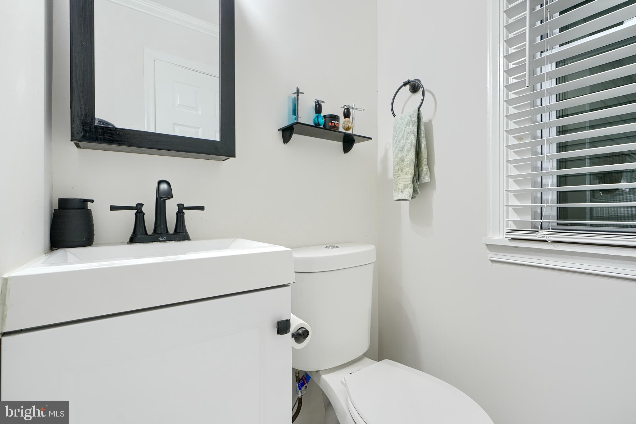 2001 Kennicott Road Baltimore, MD 21244 - Photo 27 of 37