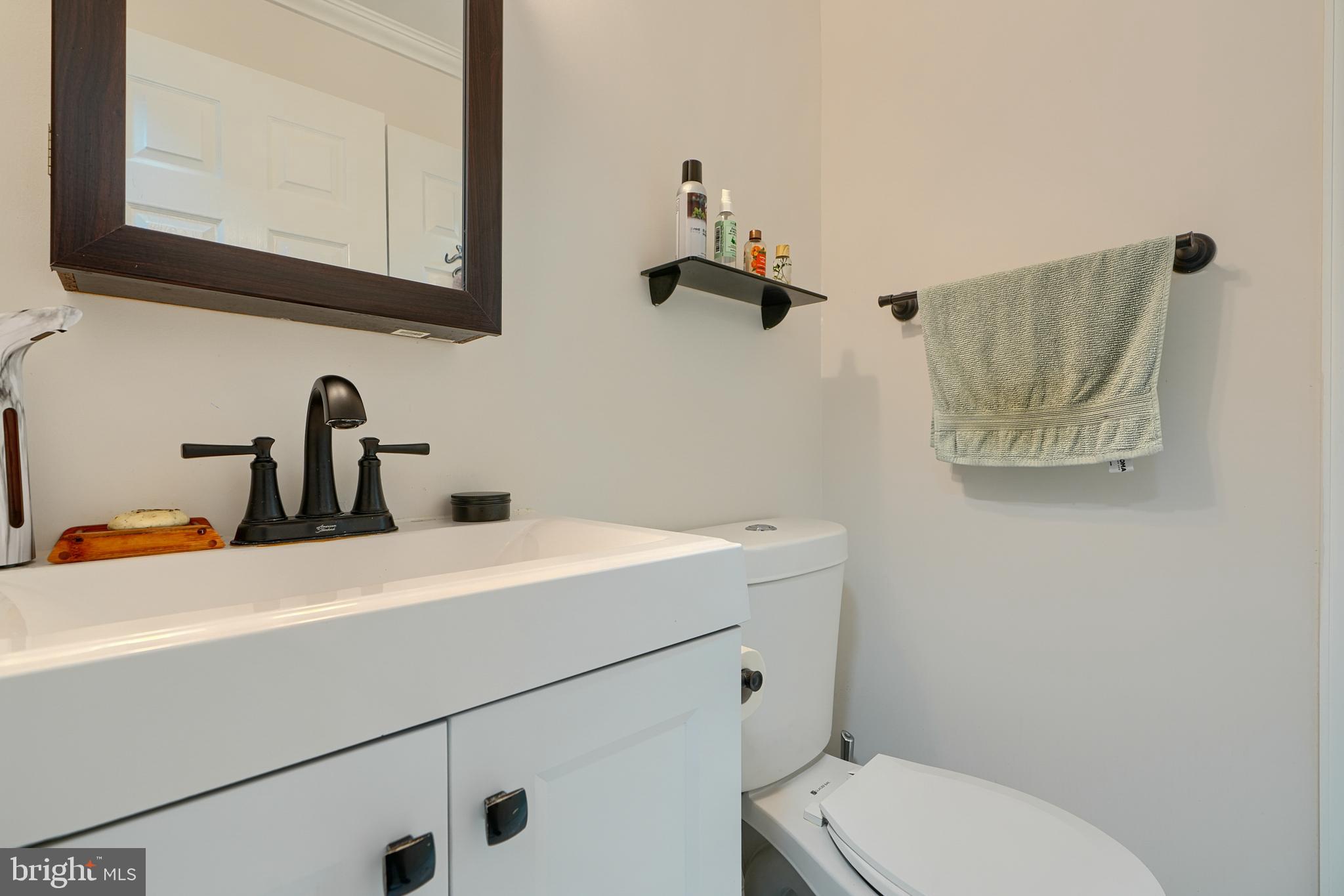 2001 Kennicott Road Baltimore, MD 21244 - Photo 30 of 37