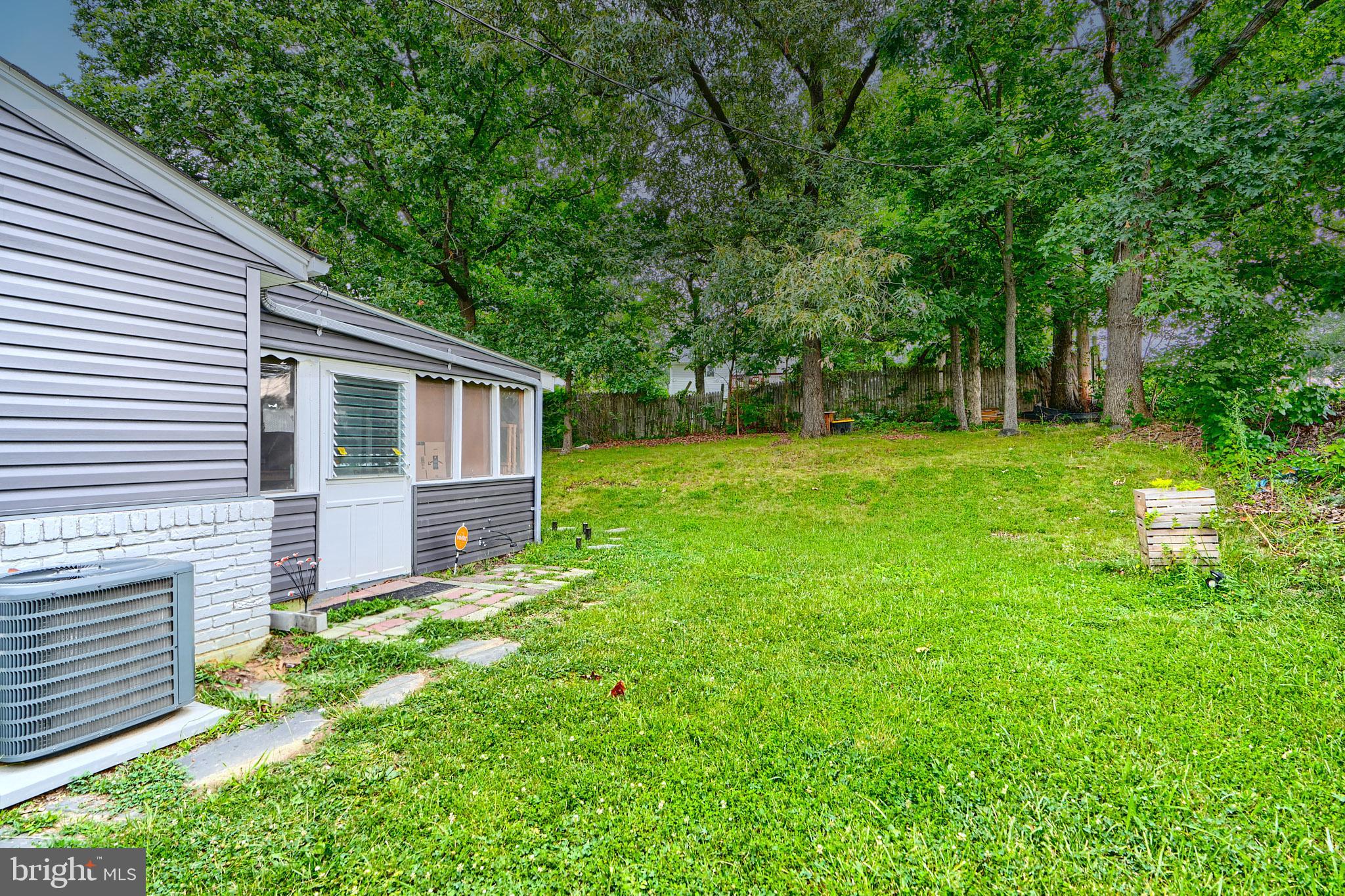 2001 Kennicott Road Baltimore, MD 21244 - Photo 32 of 37