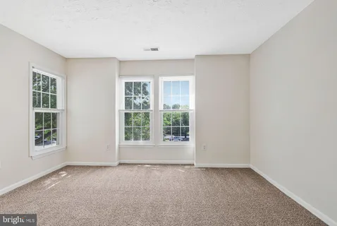 $199,999 | 6450 Greenfield Road, Unit 3307, Elkridge, MD 21075