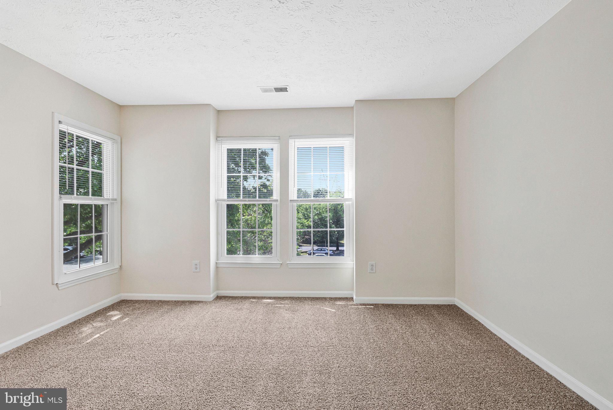 6450 Greenfield Road, Unit 3307 Elkridge, MD 21075 - Photo 16 of 26