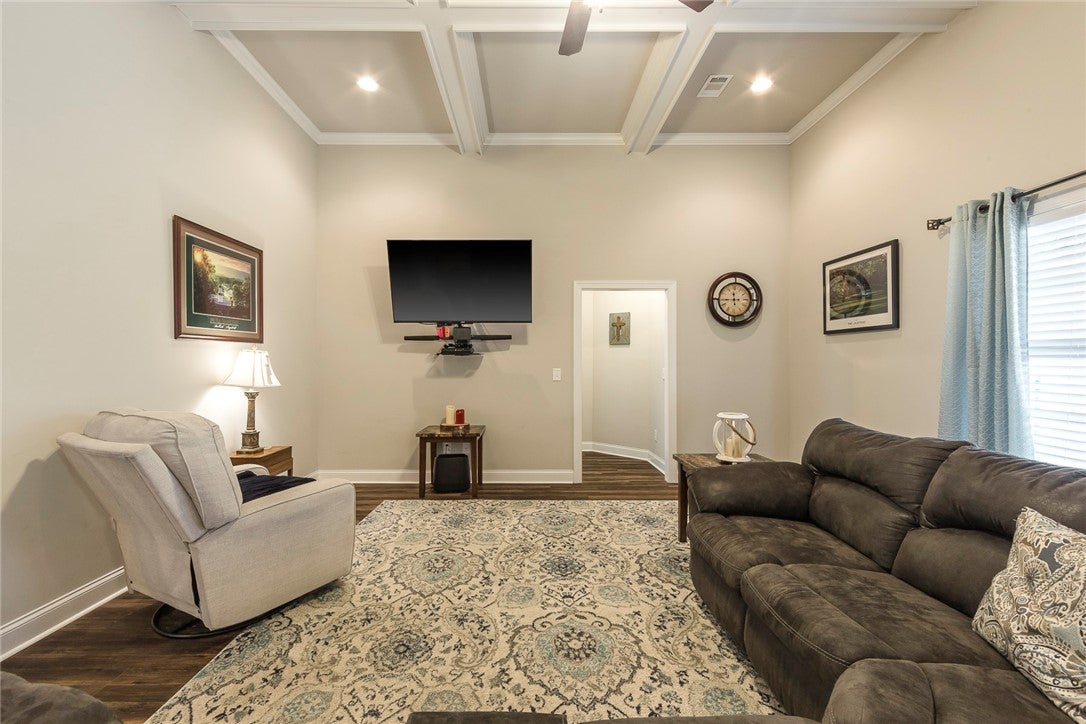 1903 India Road Opelika, AL 36801 - Photo 18 of 49 Gallery Image 18
