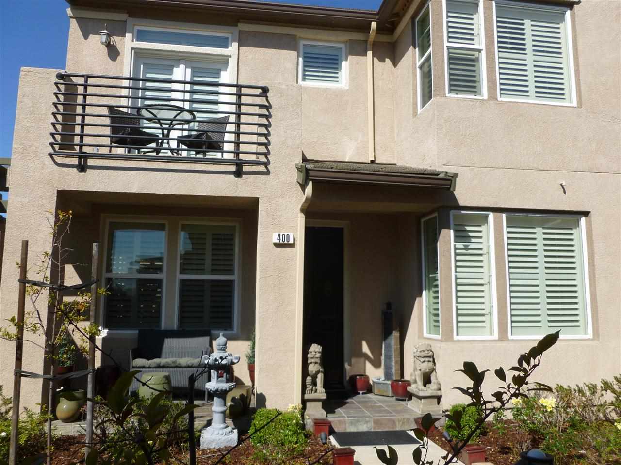 400 Constantine Court San Ramon, CA 94583 - Photo 1 of 1