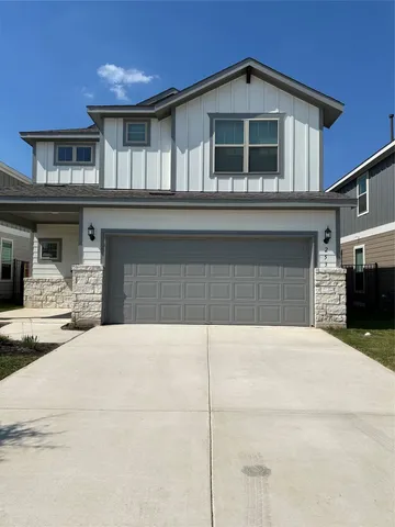 $2,150 | 253 Redonda Drive, Liberty Hill, TX 78642