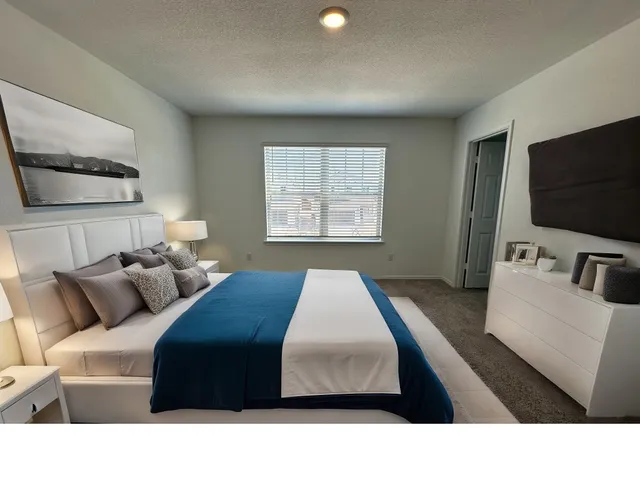 $2,150 | 253 Redonda Drive, Liberty Hill, TX 78642