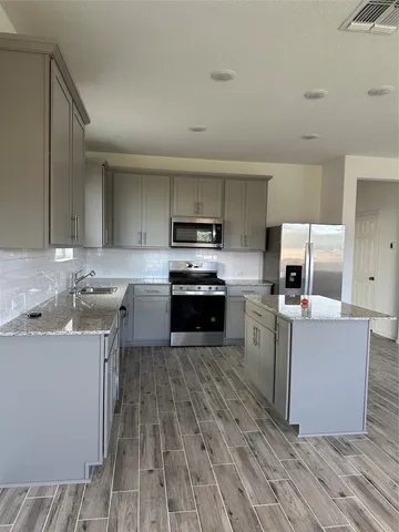 $2,150 | 253 Redonda Drive, Liberty Hill, TX 78642