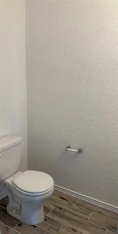 $2,150 | 253 Redonda Drive, Liberty Hill, TX 78642