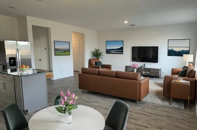 $2,150 | 253 Redonda Drive, Liberty Hill, TX 78642