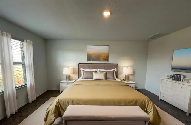 $2,150 | 253 Redonda Drive, Liberty Hill, TX 78642