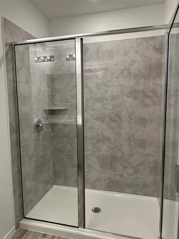 $2,150 | 253 Redonda Drive, Liberty Hill, TX 78642