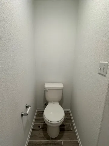 $2,150 | 253 Redonda Drive, Liberty Hill, TX 78642