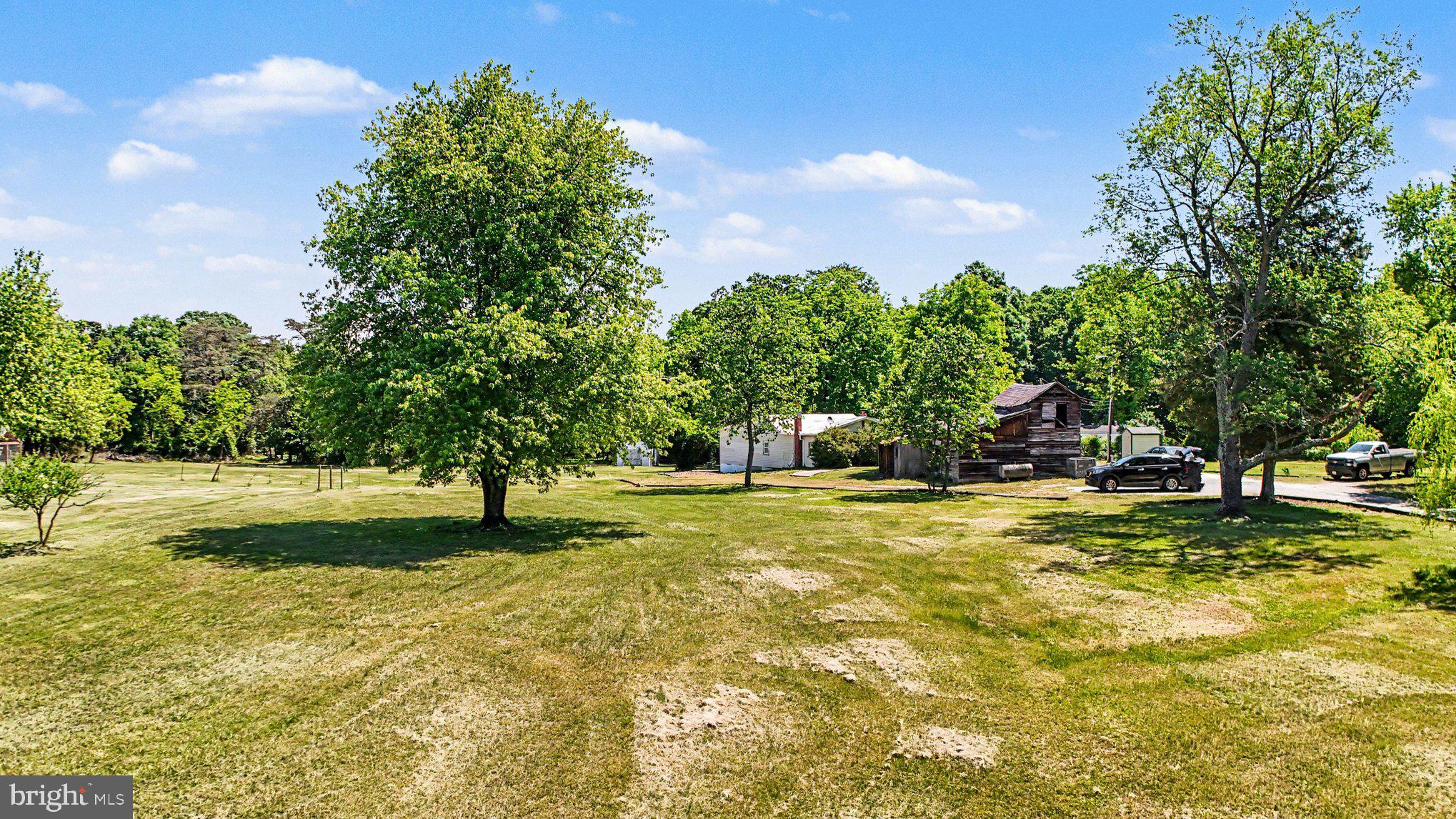 520 Bell Manor Road Conowingo, MD 21918 - Photo 12 of 22 Gallery Image 12