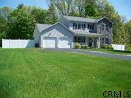 167 Traver Road Wilton, NY 12831 - Photo 1 of 14 Photo 1