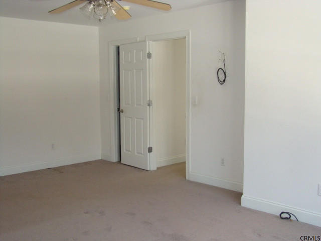 167 Traver Road Wilton, NY 12831 - Photo 11 of 14 Photo 11