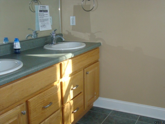 167 Traver Road Wilton, NY 12831 - Photo 12 of 14 Photo 12