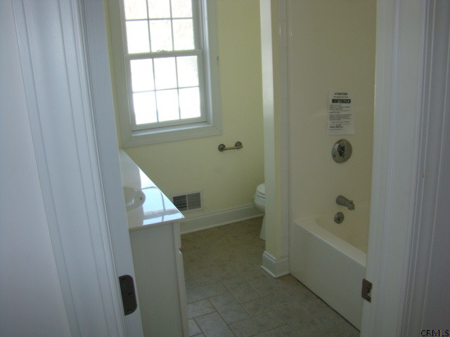 167 Traver Road Wilton, NY 12831 - Photo 13 of 14 Photo 13