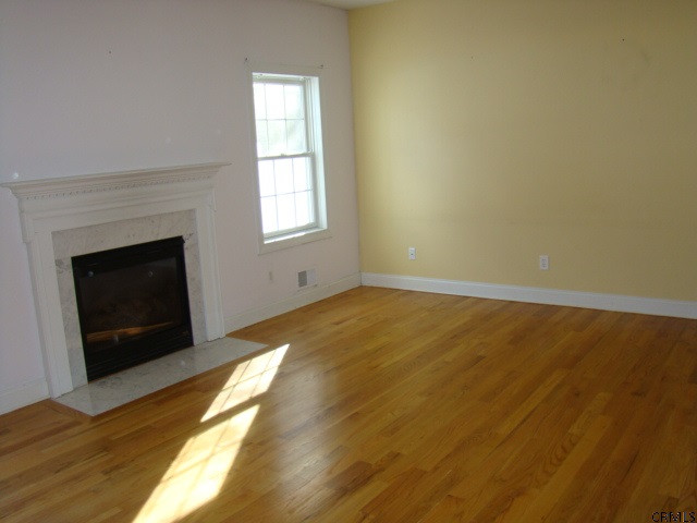 167 Traver Road Wilton, NY 12831 - Photo 3 of 14 Photo 3