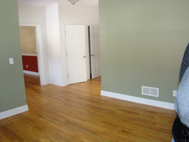 167 Traver Road Wilton, NY 12831 - Photo 4 of 14 Photo 4